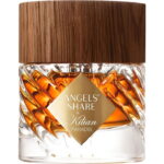 Angels' Share Paradis